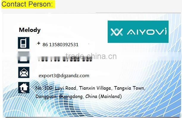 wireless charging panel