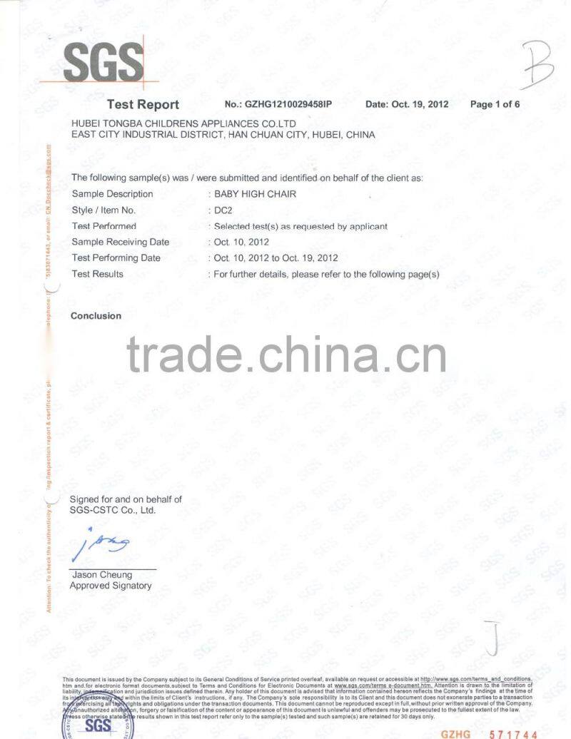 Foldable fashion twins baby stroller/baby carriage/pram/baby carrier/pushchair with new design