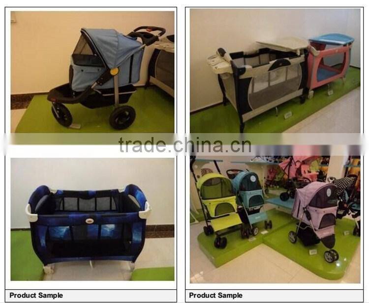 Tongba Baby Chairs Baby Highchair