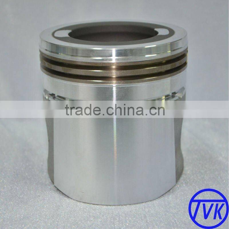 CUMMINS 6BTAA PISTON