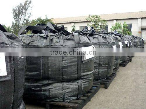 Ou Ya supply high purity activated carbon filter media for water purification
