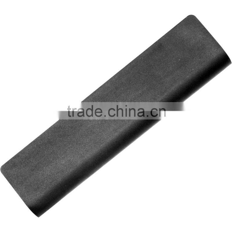 laptop battery for Hp Mu06 DM4 G62 battery 593553-001 593562-001 593554-001 593550-001 HSTNN-UB0W HSTNN-UB1G MU09XL
