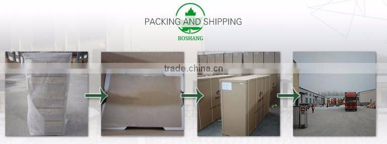 Hot Sell Modern Cheap Wooden Dressing Table