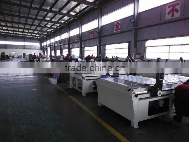 Plasma cutting machine price SP1325 For Germany