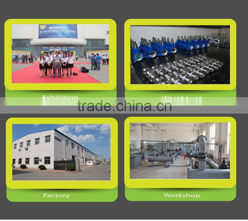 cheap digital water flow switch