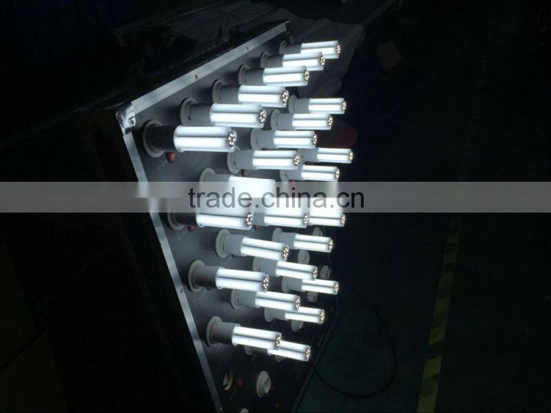 china cheapest smd 10w corn led bulb
