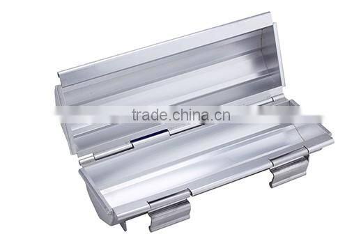 aniseed,stripe,heart-shape toast mould at same price