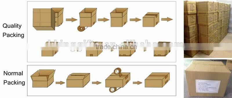 Sexy funia photo frame/boy and girl photo frame/fashional photo frame collage