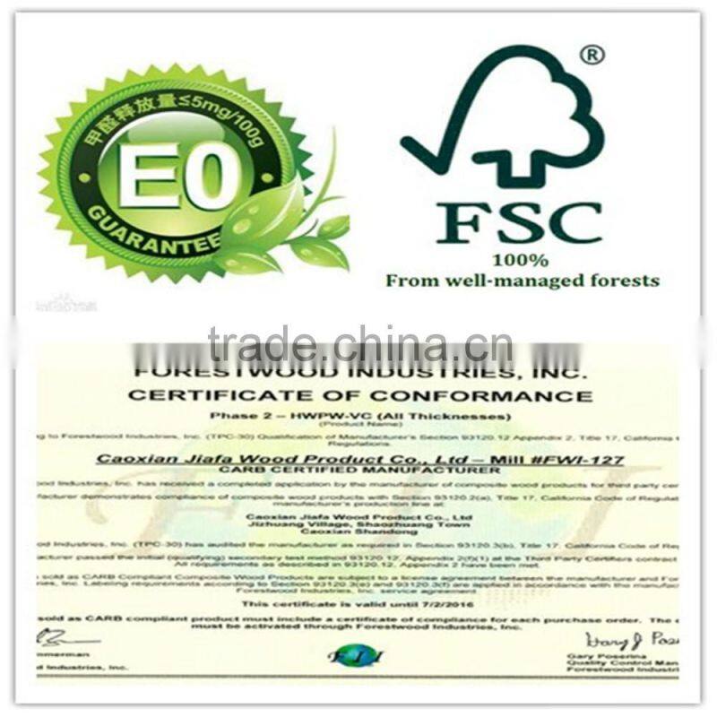 Southern Yellow Pine Logs 20 cm and up, 25 cm and up