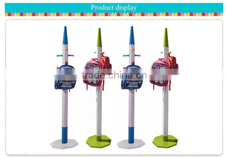 A08# drawer cabinet design/kids cabinet design for bedroom