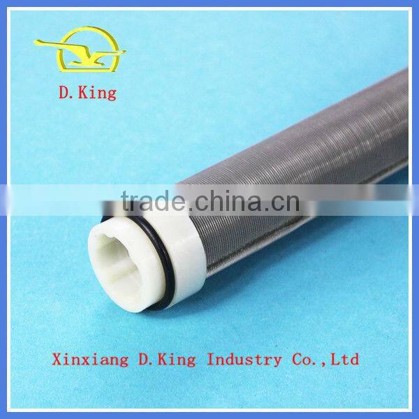 peltier element, candle oil filter element