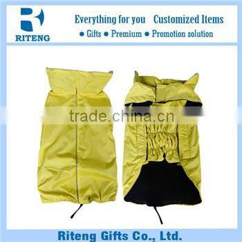 bangkok wholesale lovable dogs dog clothes
