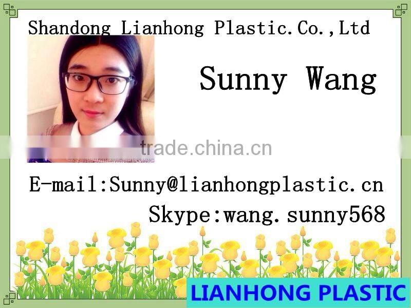 Pe tarpaulin for agricultural grain cover, waterproof tarpaulin with UV treated, durable plastic tarpaulin used for truck transf