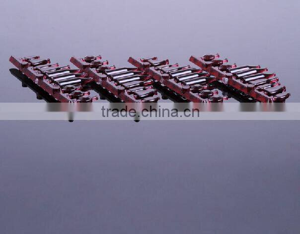 mini model bottle, scale bottle set, plastic bottle in model materails, building model materials, architecture model