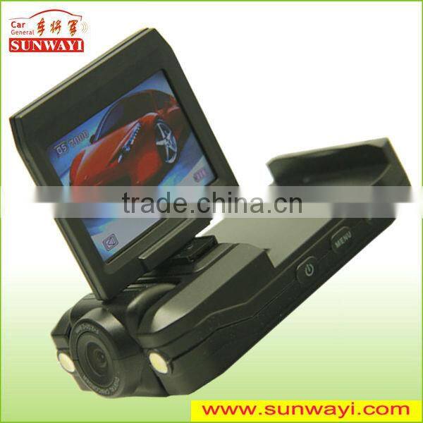 car DVR
