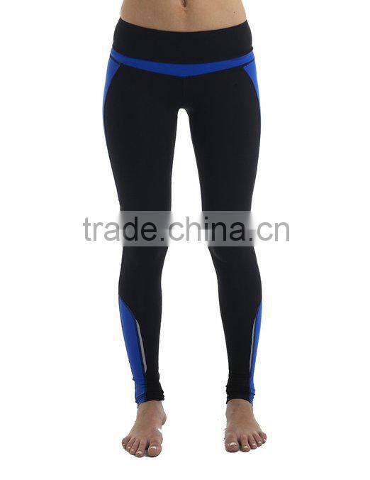 workout legging, active tight, ladies running pants