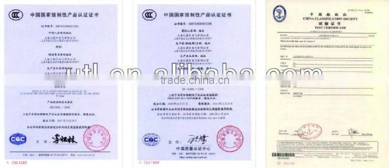 LA110-A2-MD1 220V Industrial IP65 Plastic Push Button Switch