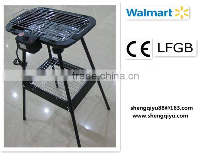 smokeless charcoal for bbq,professional bbq gas grill,bbq grill