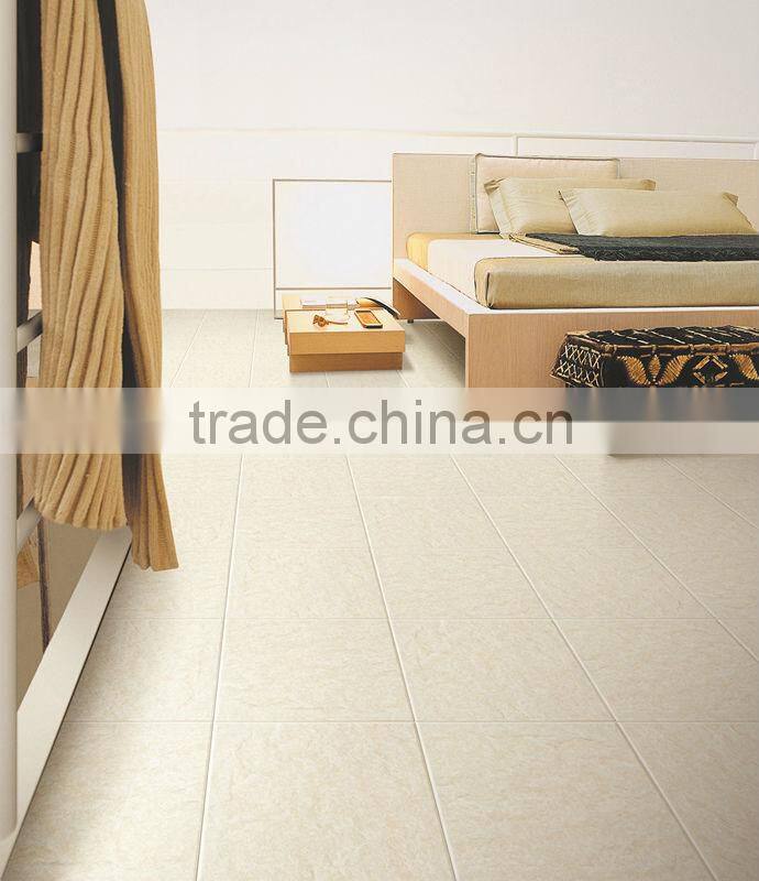 Venus ceramic tile,venus ceramic floor tile