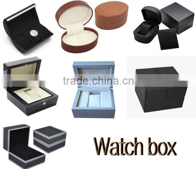 YB guangdong watches 2016 watches men roman numbers bracelets high quality bracelet