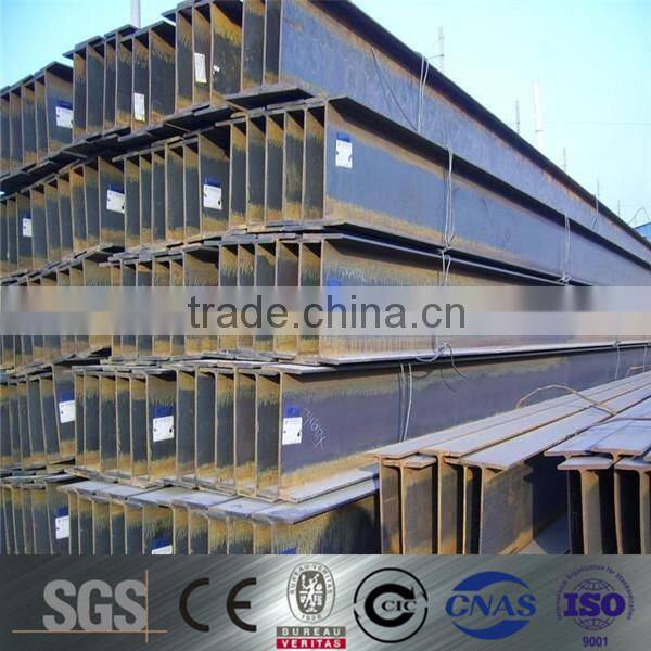 steel h-beam sizes/h beam price/h beam weights/h iron beams/h-beam sizes/ hot dip galvanized h beam/jis h beam/jis h-beam steel/