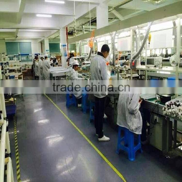 Hot sell high performance hotel and restaurant supply