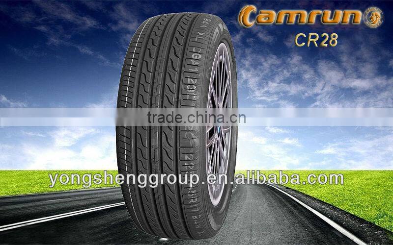 tires car 13' 14' 15' 16' 17' 18' 19' 20' high quality