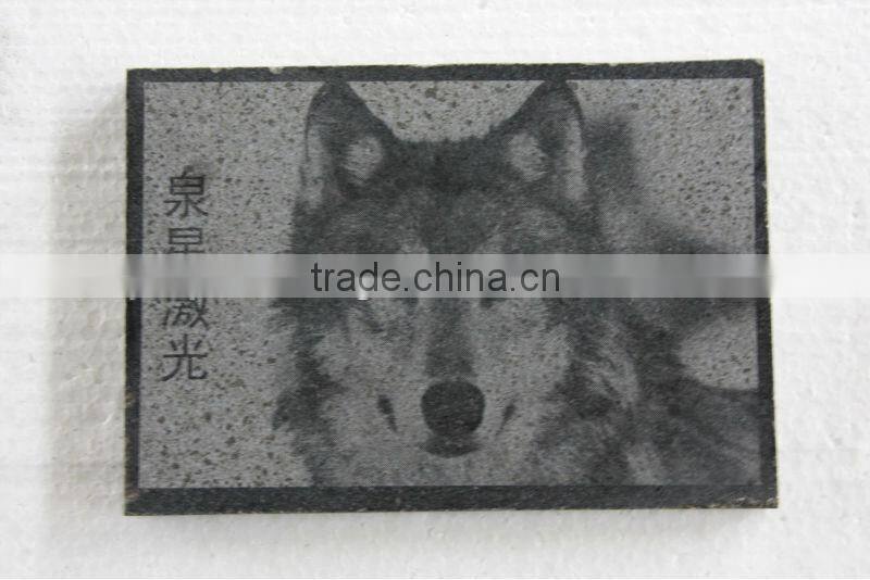 QX-4040 laser engraver with factory price