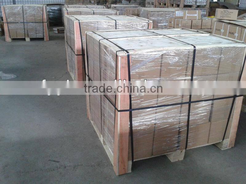 OEM hardware stamping metal