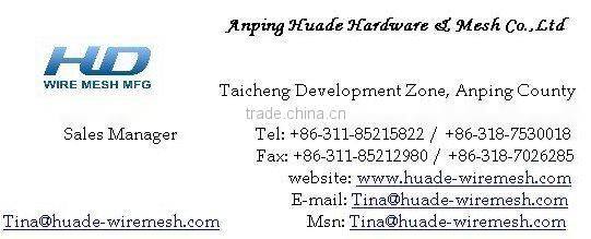 pvc coated wire for binding