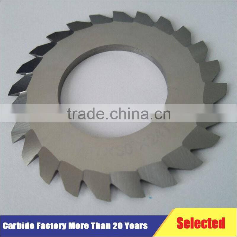 36" circular saw bladeCarbide Circular Saw Blade for Cutting Tools