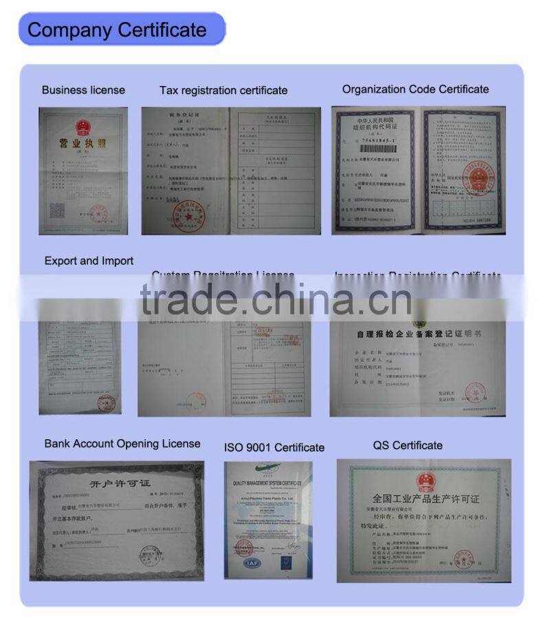 Medical and agricultural grade plastic vinyl glove with cheap price