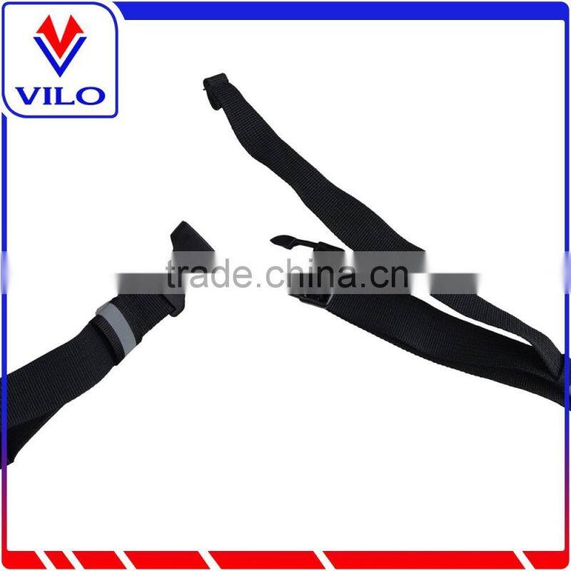 Waterproof neoprene hydration bag for smartphone, waist pack for smartphone