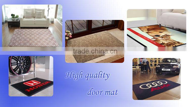 New design neoprene can cooler wrap