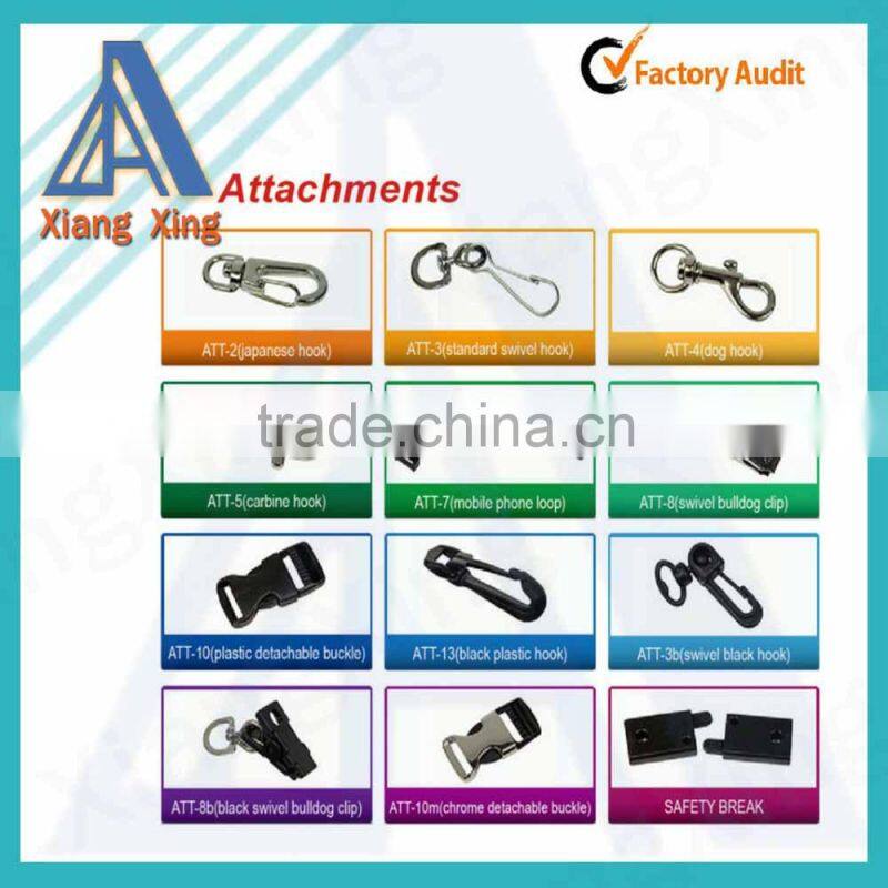 Factory direct sale custom print shoelace manufacturer, custom shoe laces