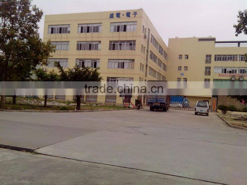 power supply board/5v 24v dual output power supply/external atx power supply