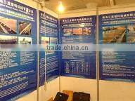 CE passes China new plastic foam sheet extruders (SJSZ80/156)(in stock)