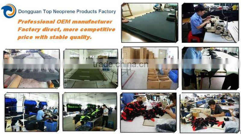 Pain Relief for Tennis & Golfer's Elbow Best Forearm Brace & Elbow Support with Compression Pad Tennis