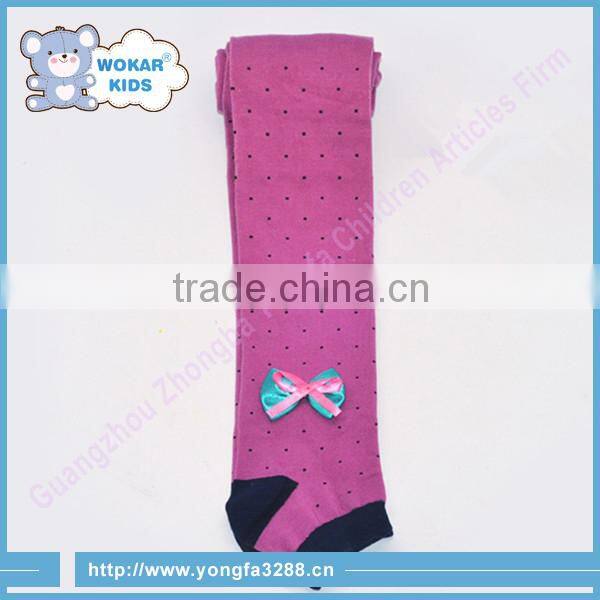 China Wholesale Custom Tube Pantyhose Tights