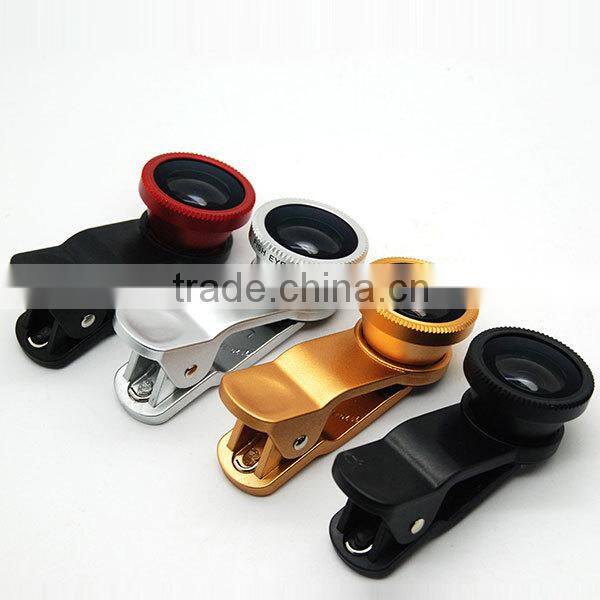 3 in 1 camera lens for samsung galaxy note3