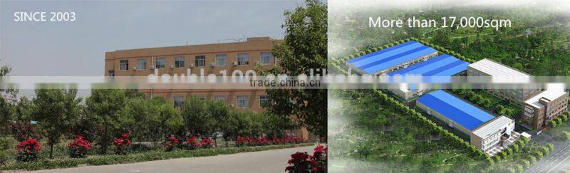 650mm cold lamiantion machine cold laminator