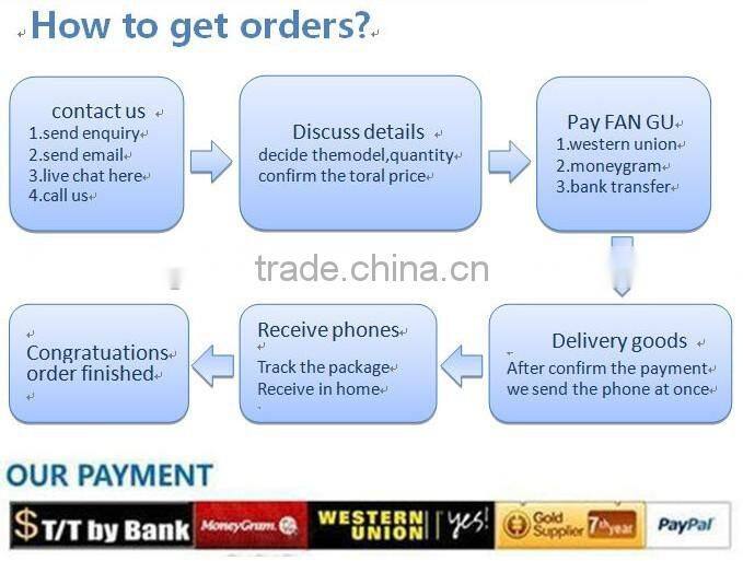 alibaba china supplier keiba T-316s T-346s nipper pliers