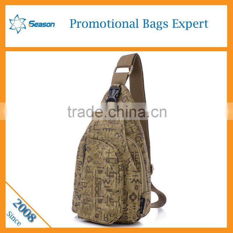 China wholesale websites sports Belt bag Expandable waist bag