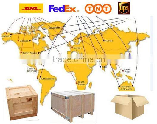 High purity alumina Ceramic tubes for industrial