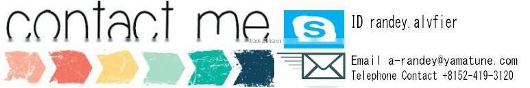 Easy to use and Durable young girls beanie Beanie at reasonable prices , OEM available