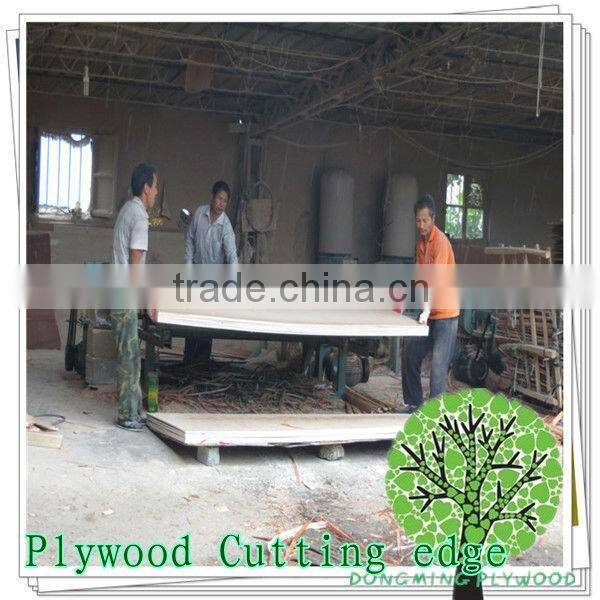 OSB&Chipboard with high quality