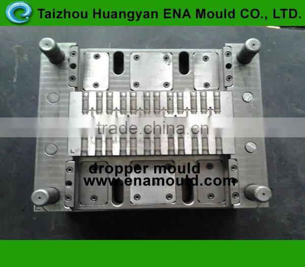 Cheapest drip irrigation mould