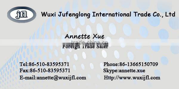 X(S)N-75 High Quality Rubber and Plastic Kneading Machine / Rubber Kneader / Rubber Banbury Mixer