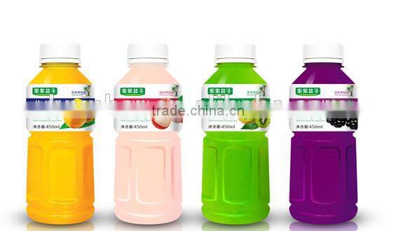 Semi-auto desktop cap closer machine on sale