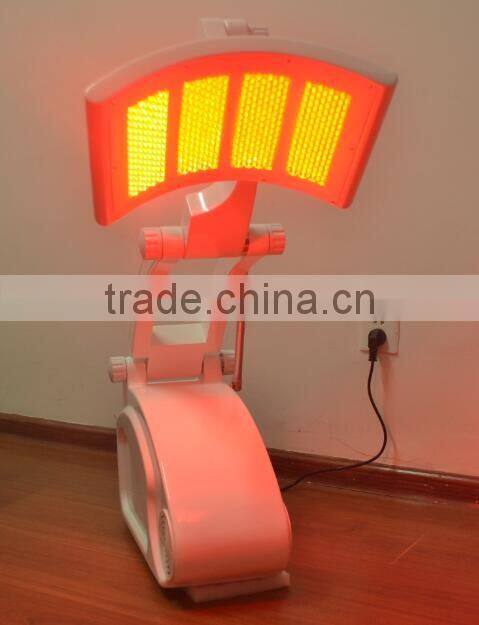 2016 highest performance led medical device